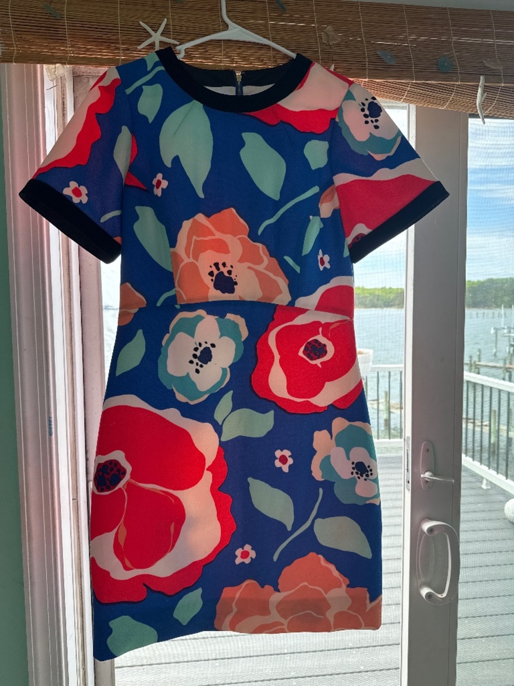 Kate spade drrss